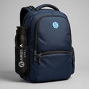 AmbikaShelf Bag