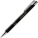 AmbikaShelf Pen