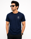 AmbikaShelf T-shirt
