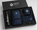 AmbikaShelf Merchandise