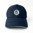 AmbikaShelf Cap